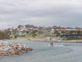 Narooma