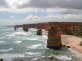 Victoria,