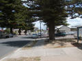 Tailem Bend S.A