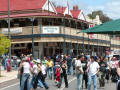 Bridgetown W.A.