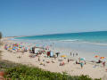 Cable beach, Broome.