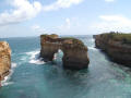 Victoria,
