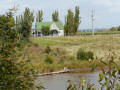 Home on the Snowy River.