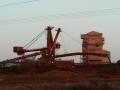 Port Hedland, Western Australia