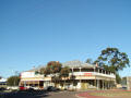 Norseman hotel W.A.
