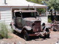 Norseman hotel W.A.