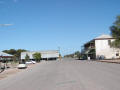 Port Germein S.A