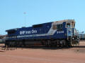 Port Hedland, Western Australia