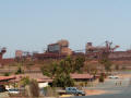 Port Hedland, Western Australia