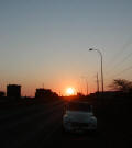 Port Hedland, Western Australia