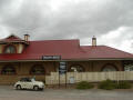 Tailem Bend S.A